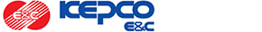 KEPCO E&C