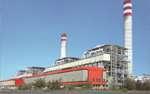Consulting Service for Tanjung Jati Power Plant in Indonesia