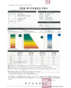 자세한 사항은 아래의 글을 참조해주세요.