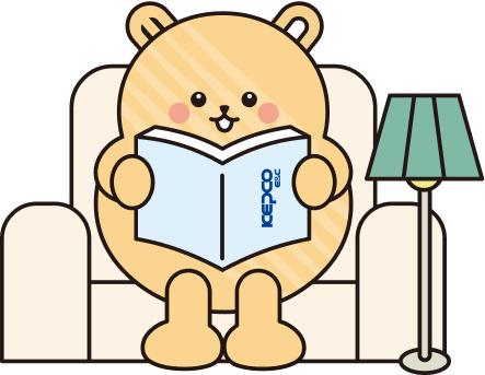 캐릭터 응용동작 2