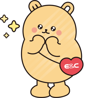 캐릭터 응용동작 6