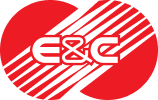 E&C