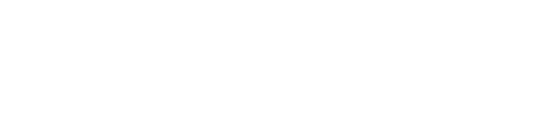 백텔 파견 실무참여를 마치고 귀환하는 직원