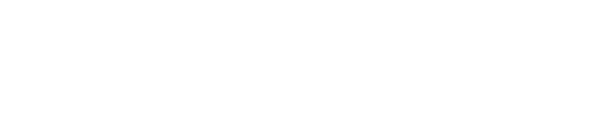 영광(한빛) 3,4호기 종합설계용역 계약 체결