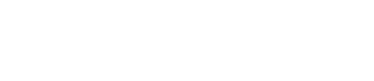 가나 타코라디 EPC사업 계약 기념식