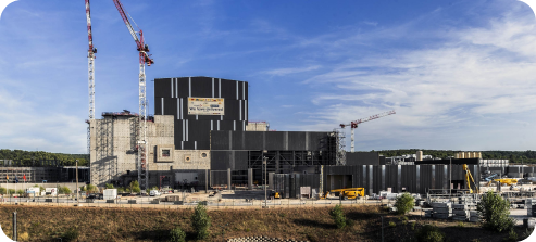 ITER1