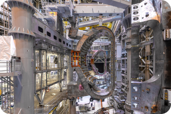 ITER2 