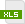 2024년도 4분기 용역·﻿공사·﻿물품 수급계획서 1부.xls