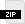 표준하도급계약서.zip