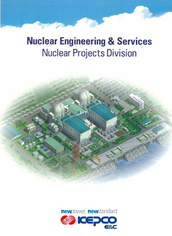 Nuclear Engineering & Services
