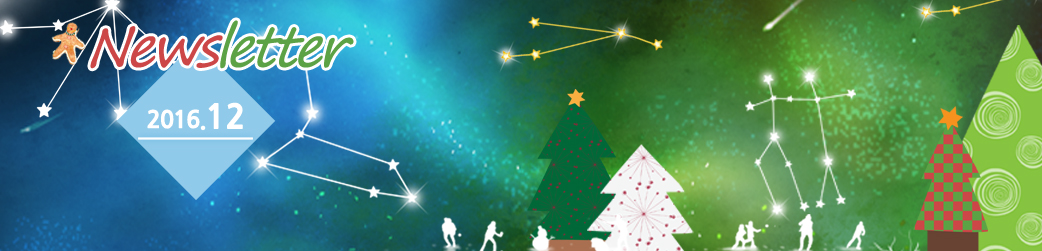 newsletter 2016.12