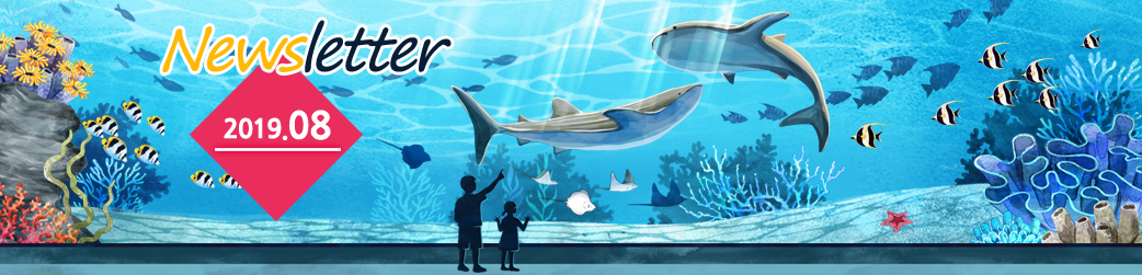 newsletter 2019.08