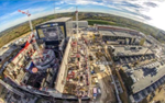 국제핵융합실험로(ITER) 케이블엔지니어링 지원 용역 개정 계약 체결