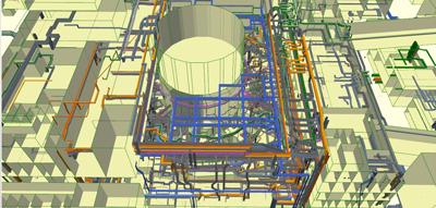 ITER케이블설계 KCMS 구축사업 수주