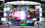 Contract for Extension of ITER Tokamak Main Coil Power Source Supply Device