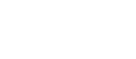 KABAR 창립 이사회