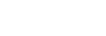 한국전력기술 주식회사로개편