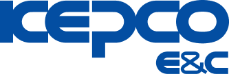 kepco e&c