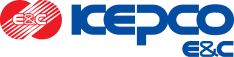 kepco e&c