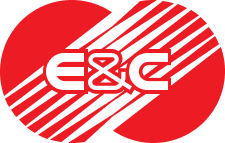 E&C