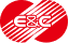 E&C