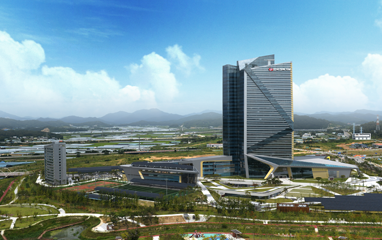 KEPCO E&C Signs Contract for Integrated Engineering Services for the Shin-Honam and Shin-Ilsan Combined-Cycle Power Plant Projects KEPCO E&C Signs Contract for Integrated Engineering Services for the Shin-Honam and Shin-Ilsan Combined-Cycle Power Plant Projects