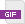 news_20110329.gif