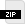 기술개발과제(8건).zip