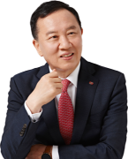 kepco owner kim sung am