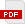 2024년 4분기 IR 브로셔.pdf